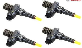 Pompowtryskiwacz 0986441506 0414720037 Bosch