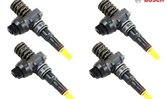 Pompowtryskiwacz 0986441506 0414720087 Bosch