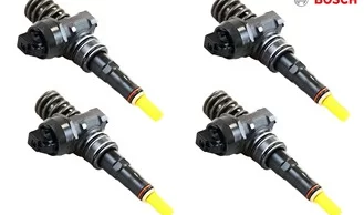 Pompowtryskiwacz 0986441506 0414720025 Bosch