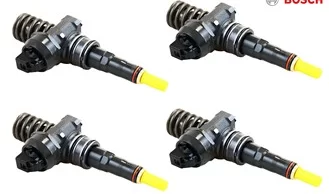 Pompowtryskiwacz 0986441517 0414720302 Bosch