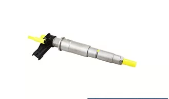 Wtryskiwacze 0445115067