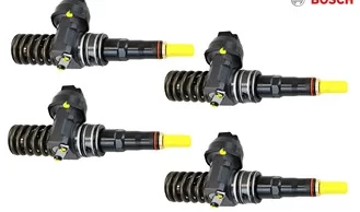 Pompowtryskiwacz 0986441557 0414720013 Bosch