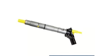 Wtryskiwacze 0445115055