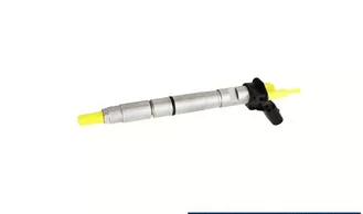 Wtryskiwacze 0445115087