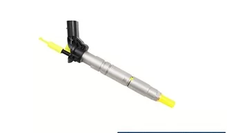 Wtryskiwacze 0445116049