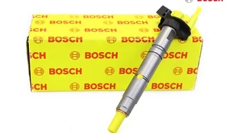 Wtryski 7785685 0445115009 Bosch BMW