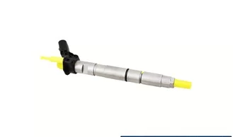Wtryskiwacze 0445116060