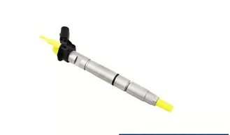 Wtryskiwacze 0445116056
