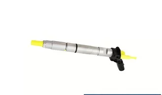 Wtryskiwacze 0445116066