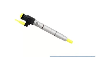 Wtryskiwacze 0445116069