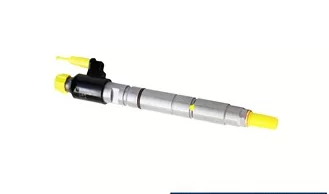 Wtryskiwacze 0445116073