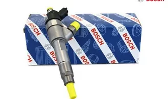 Wtryski 71724118 0445120011 Bosch