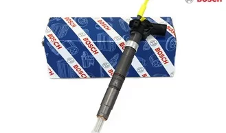 Wtryski 059130277AR 0445116014 Bosch