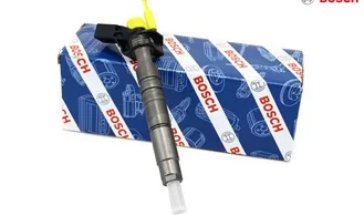 Wtryski 1700694 0445116042 Bosch