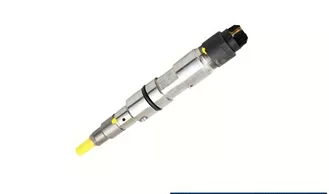Wtryskiwacze 0445120085