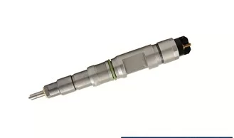 Wtryskiwacze 0445120080