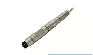 Wtryskiwacze 0445120098