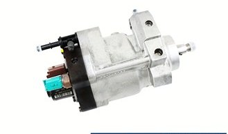 Pompa Common Rail R9044Z071A