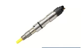 Wtryskiwacze 0445120204