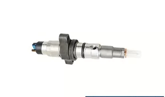Wtryskiwacze 0445120256