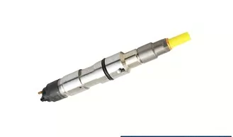 Wtryskiwacze 0445120267