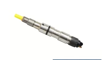 Wtryskiwacze  0445120269
