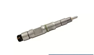 Wtryskiwacze 0445120213