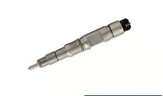 Wtryskiwacze 0445120214