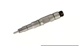 Wtryskiwacze 0445120304