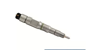 Wtryskiwacze 0445120244