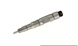 Wtryskiwacze 0445120308