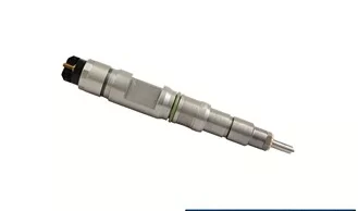 Wtryskiwacze 0445120320