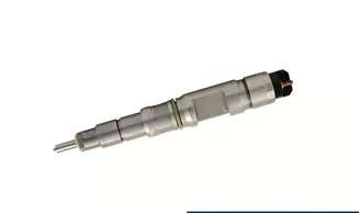 Wtryskiwacze 0445120323