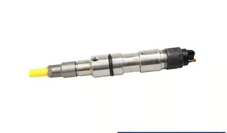 Wtryskiwacze 0445120331
