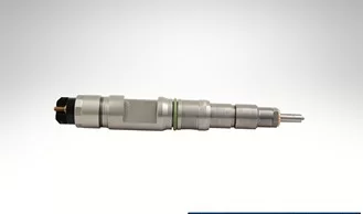 Wtryskiwacze 0445120355