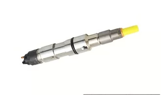 Wtryskiwacze 0445120366