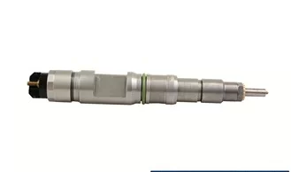 Wtryskiwacze 0445120367