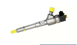 Wtryskiwacze 0445110548
