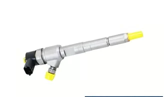 Wtryskiwacze 0445110555