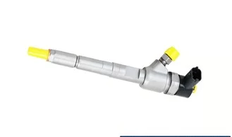 Wtryskiwacze 0445110558