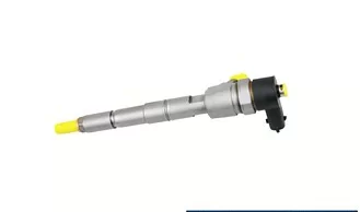 Wtryskiwacze 0445110516