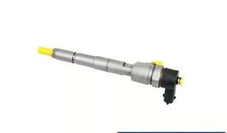 Wtryskiwacze 0445110517