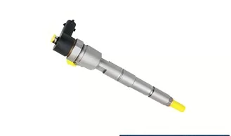 Wtryskiwacze 0445110519