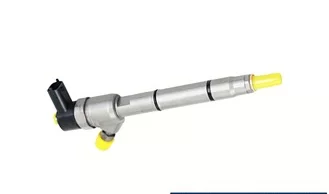 Wtryskiwacze 0445110682