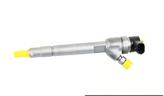 Wtryskiwacze 0445110532