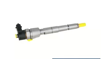 Wtryskiwacze 0445110568