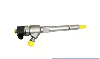 Wtryskiwacze 0445110572