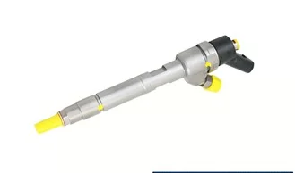 Wtryskiwacze 0445110615