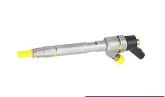 Wtryskiwacze 0445110616