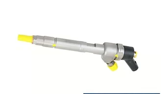Wtryskiwacze 0445110619